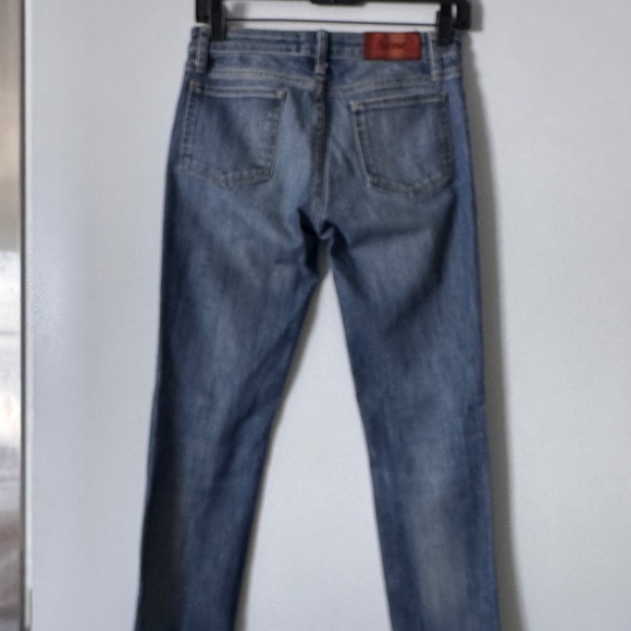 ACNE JEANS - Picture 4 of 6